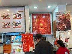 -鲜得来排骨年糕(即墨路店)
