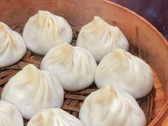 -熙盛源(滨湖万达店)