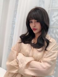 -ASA HAIR SALON
