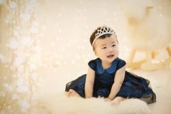 点击看大图 -WPlus明星肖像亲子全家福摄影