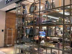 -远洋未来广场(育慧北路店)