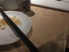 -东来顺饭庄(西直门店)