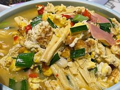-一味大院•桐庐菜传承店(春江路店)