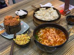 -钱汤圆(金桂大道店)