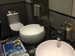 -天逅酒店(观前街宫巷店)