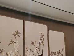 -厨艺海鲜自助餐厅•越秀宾馆希尔顿格芮精选酒店
