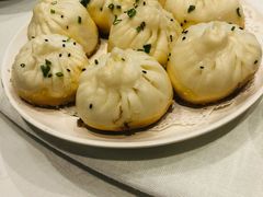 招牌生煎包-和记小菜(东方店)