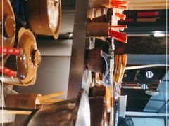 -米汤记忆(南京西路店)