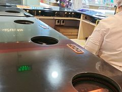 -呷哺呷哺(西单大悦城店)