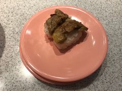 -争鲜回转寿司(南开大悦城店)