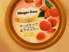 -阪急百货店(梅田总店)