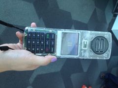 iphone_upload_pic-台北101