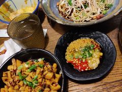 -爷门串串(江南西店)