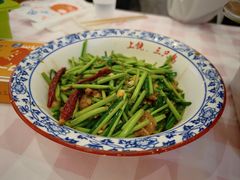 -三只鸟本地特色菜馆(上饶总店)