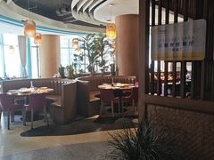 -外婆味道·云南菜大当家(弥勒店)