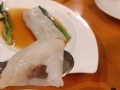 -红莲中餐厅(日航饭店)