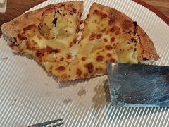 -必胜客(长安店)