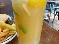 -小泉居(水坑尾店 )