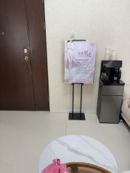 -薇兰专业脱毛连锁机构