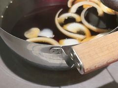 -沼津港精致料理·寿喜烧·烧鸟(龙湖南桥天街日料榜单店)