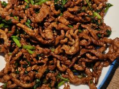 -姥姥家春饼店(佳亿时尚广场店)