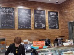 -梦菲思饼屋(瑞金宾馆店)