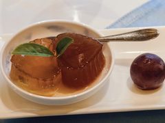 -桃源咖啡厅(武夷山大红袍山庄店)