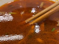 -蒋家肠旺面馆(合群路店)