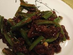 -19号私房菜(云南路店)