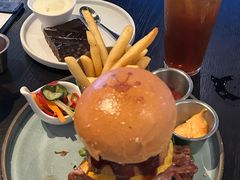 -bluefrog蓝蛙(水游城店)