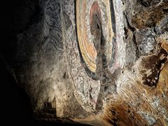 -响堂山石窟-北响堂山石窟