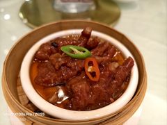-金时代顺风大酒店(临港百联店)