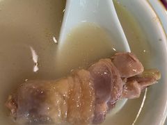 -侠成水上农庄(工业大道店)