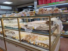 -爱德顺糕点食屋(利民道店)