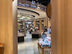 -覔书店(壹方城店)