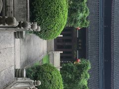 iphone_upload_pic-绍兴饭店知遇楼(环山路店)