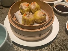 -北京瑜舍