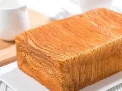 -味多美蛋糕(阜成门店)