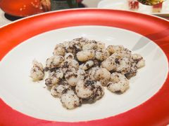 -青年公社烤鸭(肇嘉浜路店)