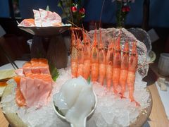 -匠和风精致料理(春熙路群光广场店)