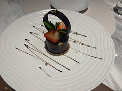 -窗外西餐厅(普罗理想国店)
