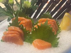 -阿杜打边炉(五江天街店)