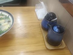 -鸭小妹鸭血粉丝(老门东店)