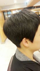 点击看大图 -雅仕 HAIR SALON 美发沙龙
