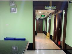 -六顺园清真回族饭店(工程街店)