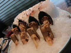 -1718海鲜姿造(苏宁宴请臻选店)