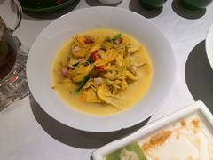 -蒸膳坊(王寨店)