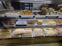 -白魁老号饭庄(安内店)