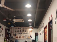 -重庆金爪爪特色干锅(大竹林直营店)