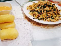 -全明星主题餐厅(新体店)